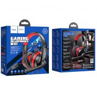 Комплект светещ Gaming Set , 3 in 1: Клавиатура, Мишка, Слушалки, снимка 2 - Клавиатури и мишки - 34993116