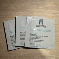 La Roche-Posay Hyalu B5 serum, снимка 2 - Козметика за лице - 31877441