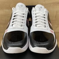Nike Kobe 6 8 5 Protro ALL COLORS Мъжки/Дамски Кецове 36-47EUR, снимка 7 - Спортни обувки - 43289585