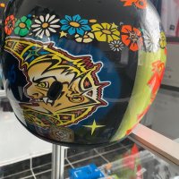 Екипировка за пистов мотор  RST PRO и Valentino Rossi , снимка 5 - Спортна екипировка - 40677636