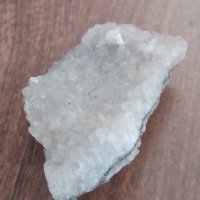 кристали, минерали, камъни, снимка 7 - Други ценни предмети - 39071321