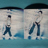 Blümchen – 1998 - Jasmin(Downtempo, Hi NRG,Ballad), снимка 4 - CD дискове - 44866072