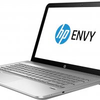 HP Envy 15-ah151sa на части, снимка 4 - Части за лаптопи - 28344184