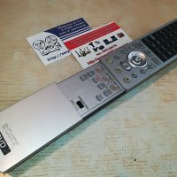 sony recorder remote dvd & tv, снимка 7 - Дистанционни - 28700367