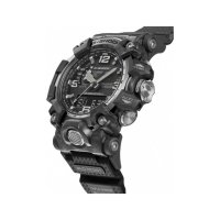 Мъжки часовник Casio G-Shock Mudmaster GWG-2000-1A1ER, снимка 11 - Мъжки - 43749685