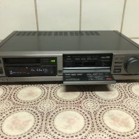 Sony EV-S1000E video HI8, снимка 4 - Плейъри, домашно кино, прожектори - 44004433