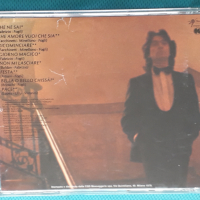 Riccardo Fogli(Pop)-3CD, снимка 13 - CD дискове - 44859587