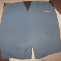 Къси панталони 24   дамски,М-Л, снимка 3 - Спортни екипи - 36708636