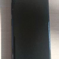 Samsung S9 с кутия, зарядно и USB connector , снимка 2 - Samsung - 43499199