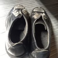 Детски рок обувки, снимка 1 - Детски обувки - 44119577