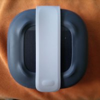 Boss soundlink micro Bluetooth speaker, снимка 2 - Bluetooth тонколони - 33428565