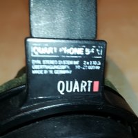 quart phone 55x hifi headphones-west germany 1707211802, снимка 16 - Слушалки и портативни колонки - 33549458