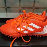 Стоножки Adidas Copa 40 номер , снимка 3 - Футбол - 38738140