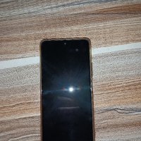 Xiaomi Redmi note 10 pro ТОП, снимка 2 - Xiaomi - 43427923