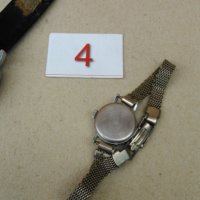 (151) Часовници, снимка 7 - Антикварни и старинни предмети - 20670413