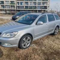 коли под навм / rent a car, снимка 11 - Транспорт под наем - 42440545