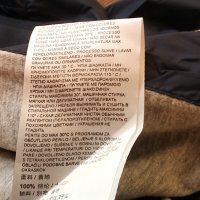 GAS BEROLD/8 Jacket размер XL мъжко яке пролет есен 15-41, снимка 17 - Якета - 35132028