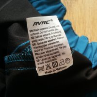 Revolution Race Nordwand Stretch Shorts размер 38 / M къси панталони - 780, снимка 16 - Къси панталони - 44006040