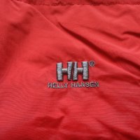 Helly Hansen Duck Down Winter Vest размер L зимен елек с Гъши пух - 620, снимка 4 - Други - 43212737