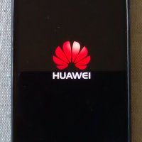Смартфон Huawei GRA-L09 и 2 бр. GSM Samsung SGH-C140 и GT-E1200, снимка 1 - Huawei - 43807368