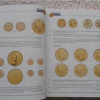 SINCONA Auction 77: Coins and Medals of Switzerland / 18-19 May 2022, снимка 4 - Нумизматика и бонистика - 39963327