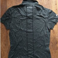 g-star raw polo - страхотна мъжка тениска, снимка 6 - Тениски - 32451881