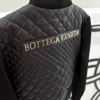 Bottega Veneta дамско яке, снимка 2 - Якета - 43747970