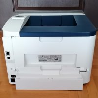 Xerox Phaser 3320DNI, снимка 5 - Принтери, копири, скенери - 37599602