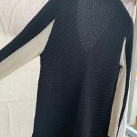 Пуловер , снимка 2 - Блузи с дълъг ръкав и пуловери - 43106695