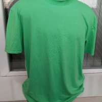 Мъжка тениска FSBN Relaxed fit, снимка 2 - Тениски - 43179857