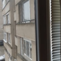 Продавам апартамент 106кв.м.в гр.Чирпан 64500 евро. , снимка 9 - Aпартаменти - 43347976