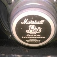 marshall-кубе китарен усилвател-внос англия, снимка 10 - Ресийвъри, усилватели, смесителни пултове - 28147029
