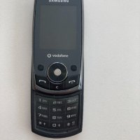 Samsung j700v, снимка 2 - Samsung - 36732957