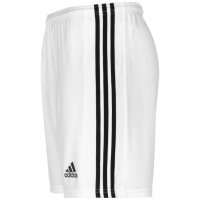 Мъжки шорти Adidas Squadra 21 GN5773, снимка 3 - Къси панталони - 43883210
