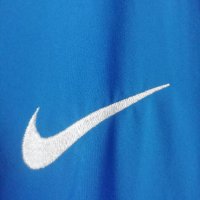 Nike оригинално мъжко спортно горнище размер XXL 2XL , снимка 3 - Спортни дрехи, екипи - 39488478