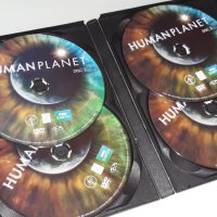 ДВД колекция , снимка 2 - DVD филми - 32946063