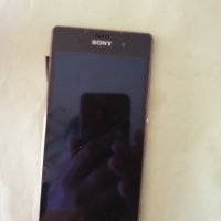 sony z3, снимка 4 - Sony - 38194364