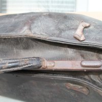 Стара докторска чанта , снимка 3 - Други ценни предмети - 43573503