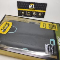 MLgroup предлага:  #Otterbox case за Samsung Galaxy S4, снимка 12 - Samsung - 33005932