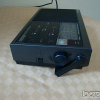 Panasonic GX80 RF-1680L - 1985г,радио , снимка 8 - Радиокасетофони, транзистори - 43813237