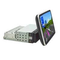 GPS МУЛТИМЕДИЙНА СИСТЕМА NORTHERN CROSS NC-Q19, ANDROID, WI-FI, BLUETOOTH, 9 ИНЧА, снимка 11 - Други - 27196166