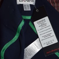 Нов премиум панталон на Данини, снимка 2 - Панталони - 40045790