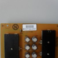 Power board FSP377-5F01 , снимка 2 - Части и Платки - 40529743