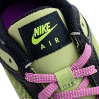 Nike - Air Max SC номер 36.5,37.5,38,38.5 Оригинал Код 0429, снимка 5 - Маратонки - 43961035