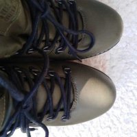 Зимни обувки , снимка 3 - Мъжки боти - 27891225