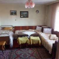 Продава къща, снимка 8 - Къщи - 38087826