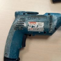 Винтоверт Makita 6821, снимка 1 - Винтоверти - 37193572