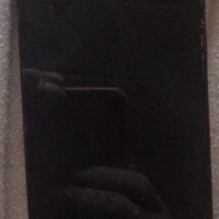 Продавам Sony Xperia original , снимка 11 - Sony - 41122841