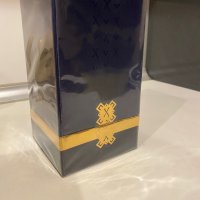 Xerjoff more than words 100ml EDP , снимка 2 - Унисекс парфюми - 43158953