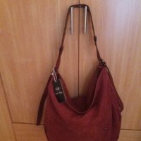 Нова чанта, снимка 3 - Чанти - 33101436